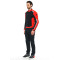 Giacca in tessuto Dainese Hydraflux 2 Air D-Dry - Codice sconto -??%