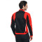 Giacca in tessuto Dainese Hydraflux 2 Air D-Dry - Codice sconto -??%