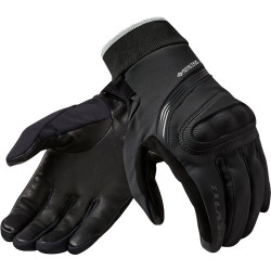 Rev'it Crater 2 WSP Damen-Motorradhandschuhe – Rabattcode