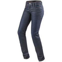 REV'IT MADISON 2 RF FEMME STANDARD