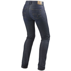 Rev'it Madison 2 RF-Motorradjeans für Damen -??%