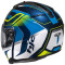 Casco integrale HJC C70 Lantic -??%