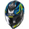 HJC C70 Lantic Integralhelm -??%