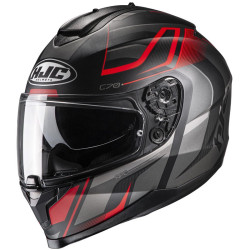 Casco integrale HJC C70 Lantic -??%