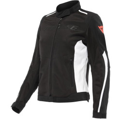 DAINESE HYDRAFLUX 2 AIR FEMME D-DRY