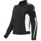 DAINESE HYDRAFLUX 2 AIR LADY D-DRY