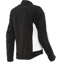 Dainese Hydraflux 2 Air Damen D-Dry Textiljacke -??%