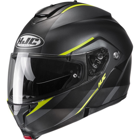 Casco apribile HJC C91 Tero -??%