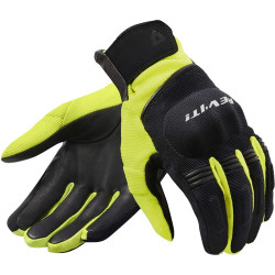 Rev'it Mosca H2O Motorradhandschuhe – Rabattcode