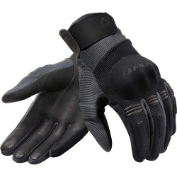 Rev'it Mosca H2O Motorradhandschuhe – Rabattcode