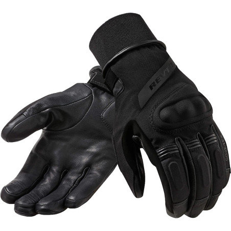 Guanti invernali Rev'it Kryptonite 2 Gore-Tex - Codici sconto