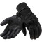 Guanti invernali Rev'it Kryptonite 2 Gore-Tex - Codici sconto