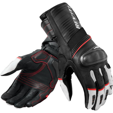 Guanti da corsa Rev'it RSR 4 - Codici sconto