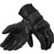 Rev'it Cayenne 2 Motorradhandschuhe – Rabattcodes