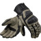 Rev'it Cayenne 2 Motorradhandschuhe – Rabattcodes