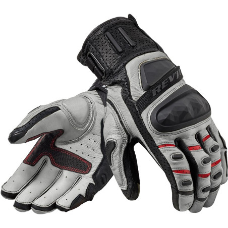 Rev'it Cayenne 2 Motorradhandschuhe – Rabattcodes