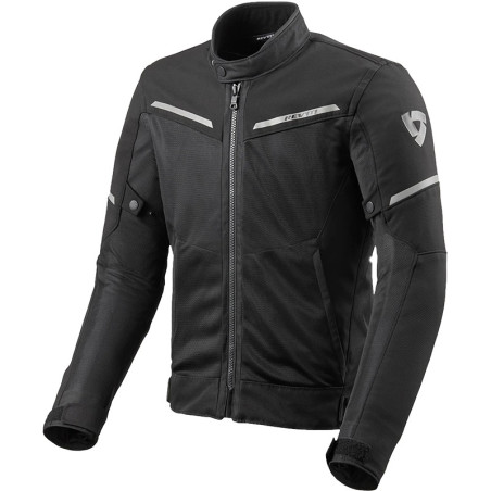 Rev'it Ariwave 3 Sommerjacke – Rabattcode