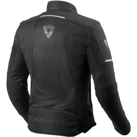 Rev'it Ariwave 3 Sommerjacke – Rabattcode