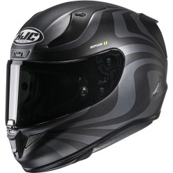 HJC RPHA 11 Eldon Integralhelm -??%