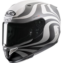 Casco integrale HJC RPHA 11 Eldon -??%