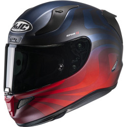 Casco integrale HJC RPHA 11 Eldon -??%