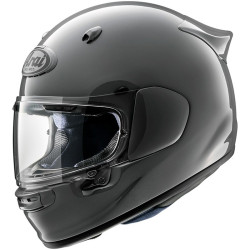 Arai Quantic Monocolor Integralhelm -??%