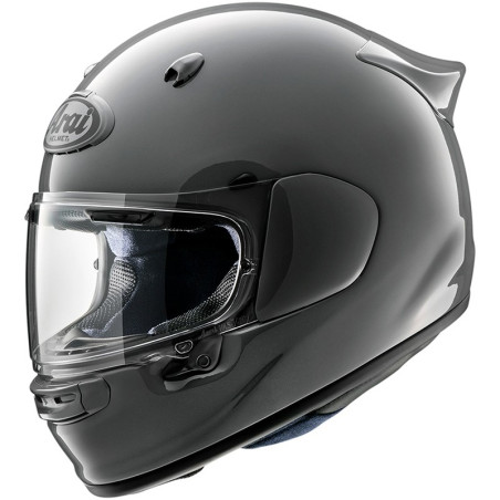 ARAI QUANTIC MONOCOLOR