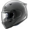 ARAI QUANTIC SOLID - Model GREY