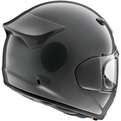 ARAI QUANTIC SOLID