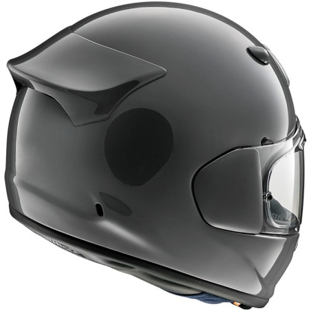 Arai Quantic Monocolor Integralhelm -??%