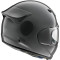 Casco integrale Arai Quantic Solid -??%