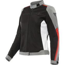 DAINESE HYDRAFLUX 2 AIR LADY D-DRY