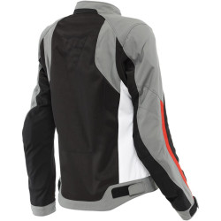 DAINESE HYDRAFLUX 2 AIR MUJER D-DRY