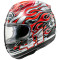 Arai RX-7V Evo Haga Integralhelm -??%