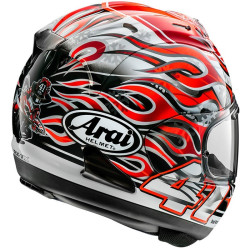 Arai RX-7V Evo Haga Integralhelm -??%