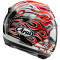 ARAI RX-7V EVO HAGA