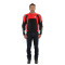 Dainese Indomita D-Dry XT Jacke 