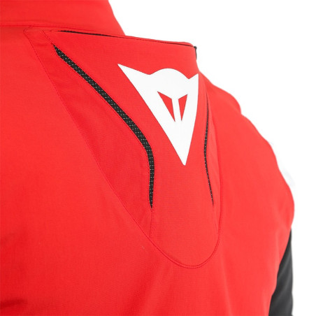 Dainese Indomita D-Dry XT Jacke 