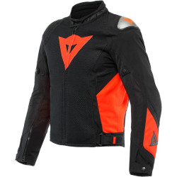 Dainese Energyca Air Tex Textiljacke - Rabattcode -??%