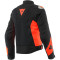 Giacca estiva Dainese Energyca Air Tex - Codice sconto -??%