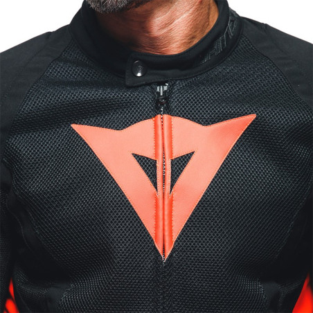 DAINESE ENERGYCA AIR TEX