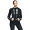 Dainese Hydraflux 2 Air Damen D-Dry Textiljacke -??%