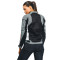 Dainese Hydraflux 2 Air Damen D-Dry Textiljacke -??%