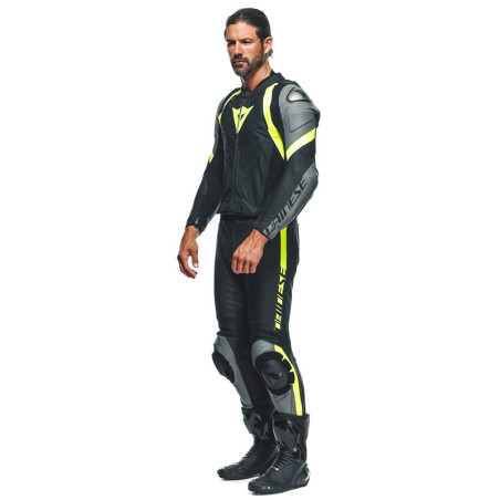 DAINESE AVRO 4 2 PIEZAS