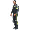 Tuta in pelle Dainese Avro 4 2 Pezzi - Codice sconto