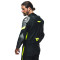 Dainese Avro 4 2-teiliger Lederkombi – Rabattcode