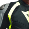 Dainese Avro 4 2-teiliger Lederkombi – Rabattcode