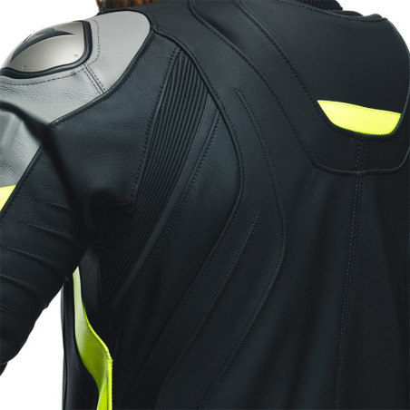 DAINESE AVRO 4 2 PIÈCES