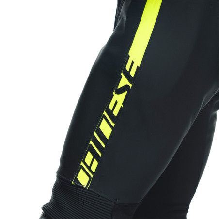 DAINESE AVRO 4 2 PIÈCES