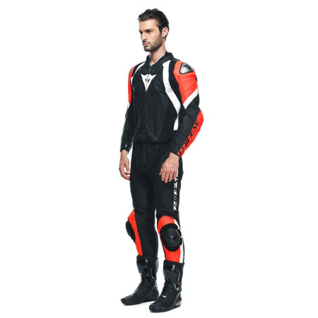 DAINESE AVRO 4 2 PIECES